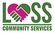 LOSS Logo