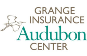 Grange Insurance Audubon Center Graphic