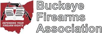 Buckeye Firearms Association Community Safety Project