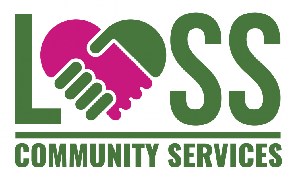 LOSS Community Services Community Safety Project