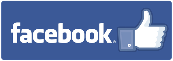 Facebook Logo Stats 2018