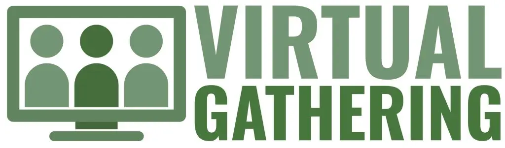 Virtualgatheringlogo