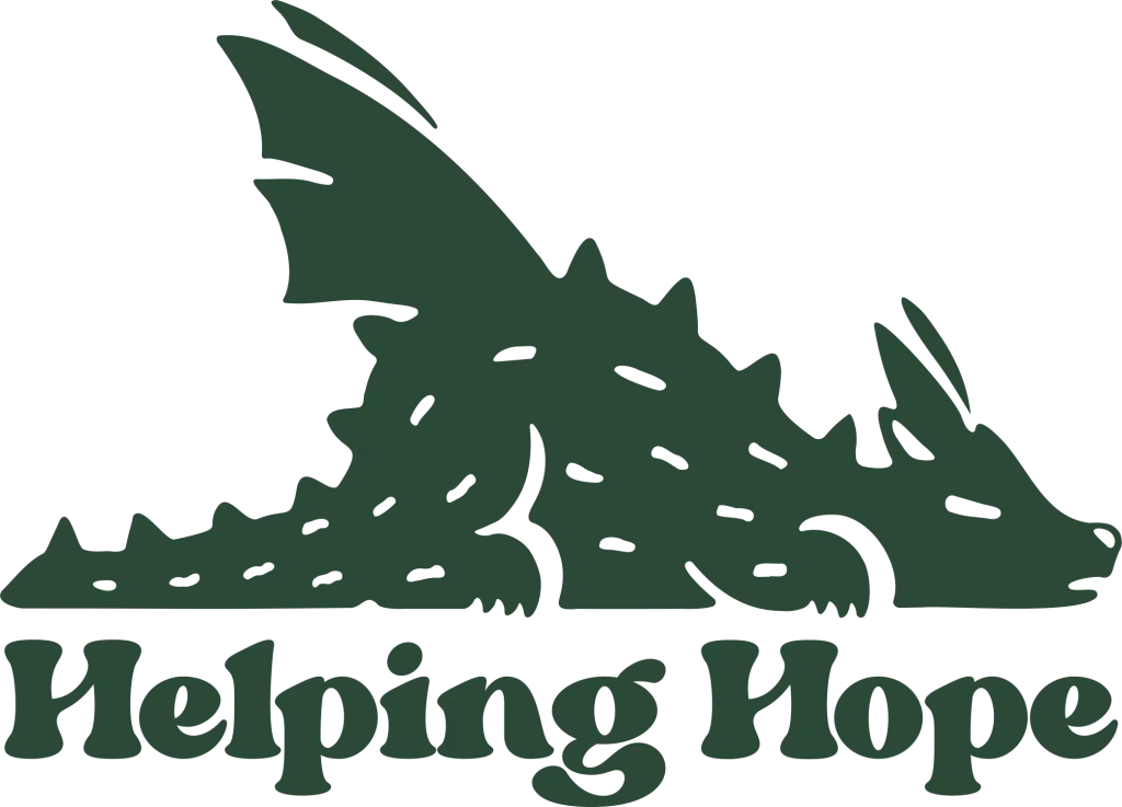 Helpinghopelogo